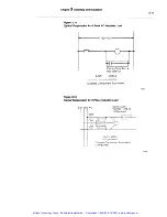 Preview for 64 page of Allen-Bradley PLC-2/20 Assembly And Installation Manual