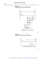 Preview for 65 page of Allen-Bradley PLC-2/20 Assembly And Installation Manual