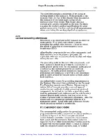 Preview for 68 page of Allen-Bradley PLC-2/20 Assembly And Installation Manual