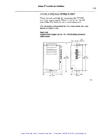 Preview for 80 page of Allen-Bradley PLC-2/20 Assembly And Installation Manual