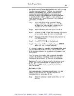 Preview for 106 page of Allen-Bradley PLC-2/20 Assembly And Installation Manual