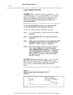 Preview for 111 page of Allen-Bradley PLC-2/20 Assembly And Installation Manual