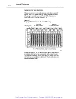 Preview for 149 page of Allen-Bradley PLC-2/20 Assembly And Installation Manual