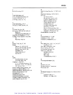 Preview for 160 page of Allen-Bradley PLC-2/20 Assembly And Installation Manual