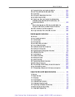 Preview for 6 page of Allen-Bradley PLC-2/30 Programming And Operations Manual