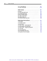 Preview for 11 page of Allen-Bradley PLC-2/30 Programming And Operations Manual