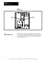 Preview for 19 page of Allen-Bradley PLC-2/30 Programming And Operations Manual