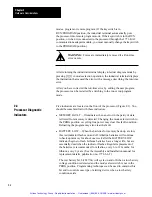 Preview for 21 page of Allen-Bradley PLC-2/30 Programming And Operations Manual