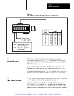 Preview for 24 page of Allen-Bradley PLC-2/30 Programming And Operations Manual