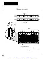 Preview for 38 page of Allen-Bradley PLC-2/30 Programming And Operations Manual