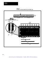 Preview for 48 page of Allen-Bradley PLC-2/30 Programming And Operations Manual