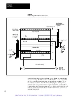 Preview for 50 page of Allen-Bradley PLC-2/30 Programming And Operations Manual