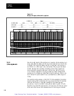 Preview for 56 page of Allen-Bradley PLC-2/30 Programming And Operations Manual