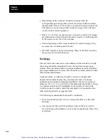 Preview for 58 page of Allen-Bradley PLC-2/30 Programming And Operations Manual