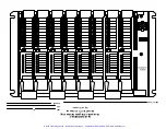 Preview for 59 page of Allen-Bradley PLC-2/30 Programming And Operations Manual