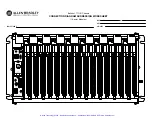 Preview for 60 page of Allen-Bradley PLC-2/30 Programming And Operations Manual