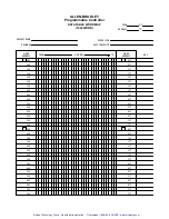 Preview for 61 page of Allen-Bradley PLC-2/30 Programming And Operations Manual