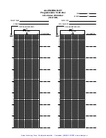 Preview for 62 page of Allen-Bradley PLC-2/30 Programming And Operations Manual