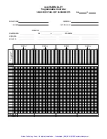 Preview for 65 page of Allen-Bradley PLC-2/30 Programming And Operations Manual