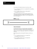 Preview for 69 page of Allen-Bradley PLC-2/30 Programming And Operations Manual