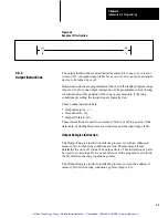 Preview for 70 page of Allen-Bradley PLC-2/30 Programming And Operations Manual