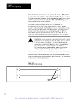 Preview for 73 page of Allen-Bradley PLC-2/30 Programming And Operations Manual