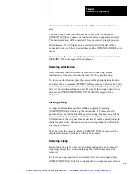 Preview for 86 page of Allen-Bradley PLC-2/30 Programming And Operations Manual