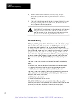 Preview for 89 page of Allen-Bradley PLC-2/30 Programming And Operations Manual