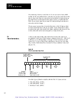 Preview for 101 page of Allen-Bradley PLC-2/30 Programming And Operations Manual