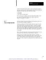 Preview for 102 page of Allen-Bradley PLC-2/30 Programming And Operations Manual