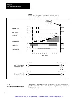 Preview for 105 page of Allen-Bradley PLC-2/30 Programming And Operations Manual