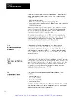 Preview for 107 page of Allen-Bradley PLC-2/30 Programming And Operations Manual