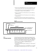 Preview for 108 page of Allen-Bradley PLC-2/30 Programming And Operations Manual