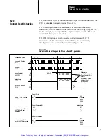 Preview for 110 page of Allen-Bradley PLC-2/30 Programming And Operations Manual