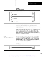 Preview for 112 page of Allen-Bradley PLC-2/30 Programming And Operations Manual