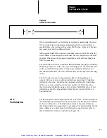 Preview for 126 page of Allen-Bradley PLC-2/30 Programming And Operations Manual