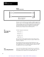 Preview for 127 page of Allen-Bradley PLC-2/30 Programming And Operations Manual