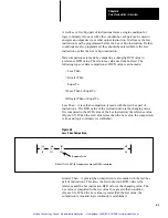 Preview for 128 page of Allen-Bradley PLC-2/30 Programming And Operations Manual