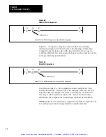 Preview for 129 page of Allen-Bradley PLC-2/30 Programming And Operations Manual