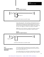 Preview for 130 page of Allen-Bradley PLC-2/30 Programming And Operations Manual