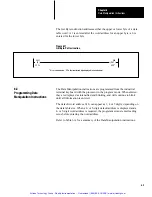 Preview for 132 page of Allen-Bradley PLC-2/30 Programming And Operations Manual