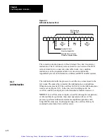 Preview for 135 page of Allen-Bradley PLC-2/30 Programming And Operations Manual