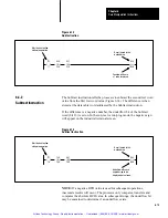 Preview for 136 page of Allen-Bradley PLC-2/30 Programming And Operations Manual