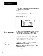 Preview for 141 page of Allen-Bradley PLC-2/30 Programming And Operations Manual