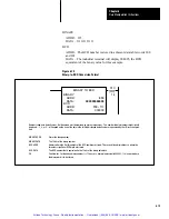 Preview for 142 page of Allen-Bradley PLC-2/30 Programming And Operations Manual