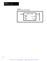 Preview for 143 page of Allen-Bradley PLC-2/30 Programming And Operations Manual