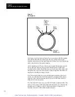 Preview for 147 page of Allen-Bradley PLC-2/30 Programming And Operations Manual