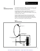 Preview for 148 page of Allen-Bradley PLC-2/30 Programming And Operations Manual