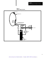 Preview for 150 page of Allen-Bradley PLC-2/30 Programming And Operations Manual