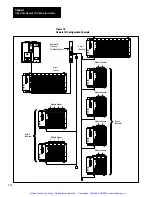 Preview for 153 page of Allen-Bradley PLC-2/30 Programming And Operations Manual